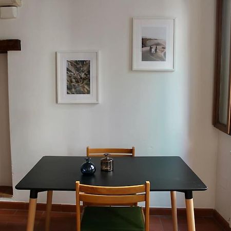 Cute Apartment Near Santa Croce 佛罗伦萨 外观 照片