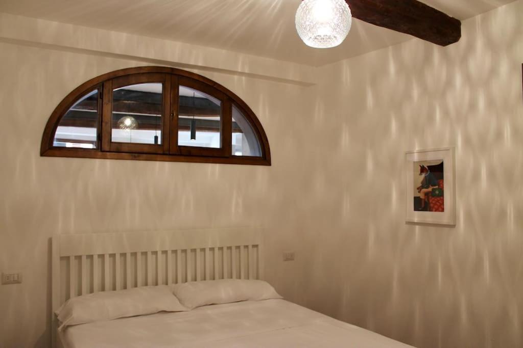 Cute Apartment Near Santa Croce 佛罗伦萨 外观 照片