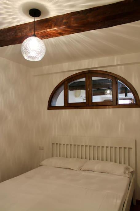Cute Apartment Near Santa Croce 佛罗伦萨 外观 照片